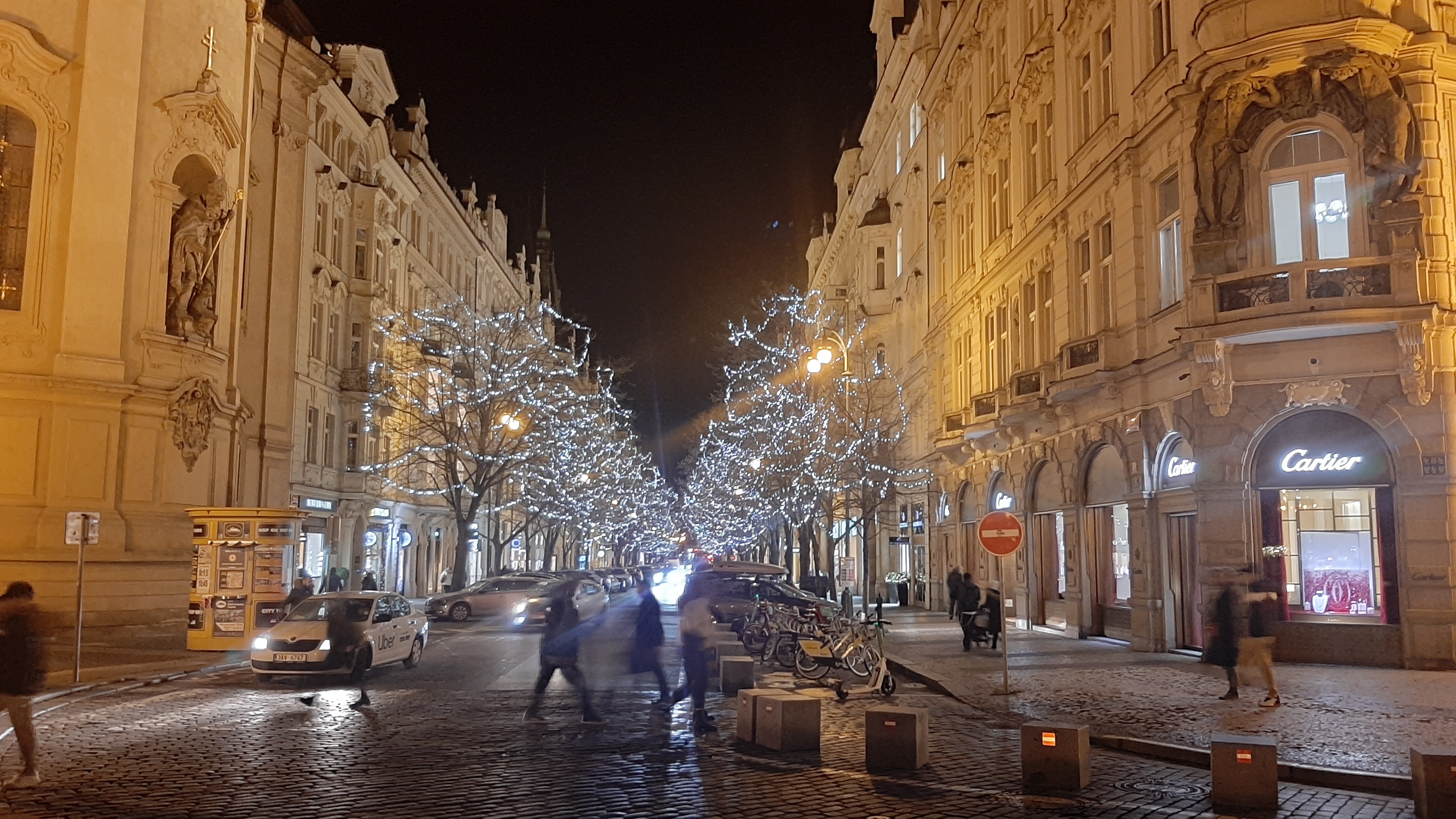 Czech Republic