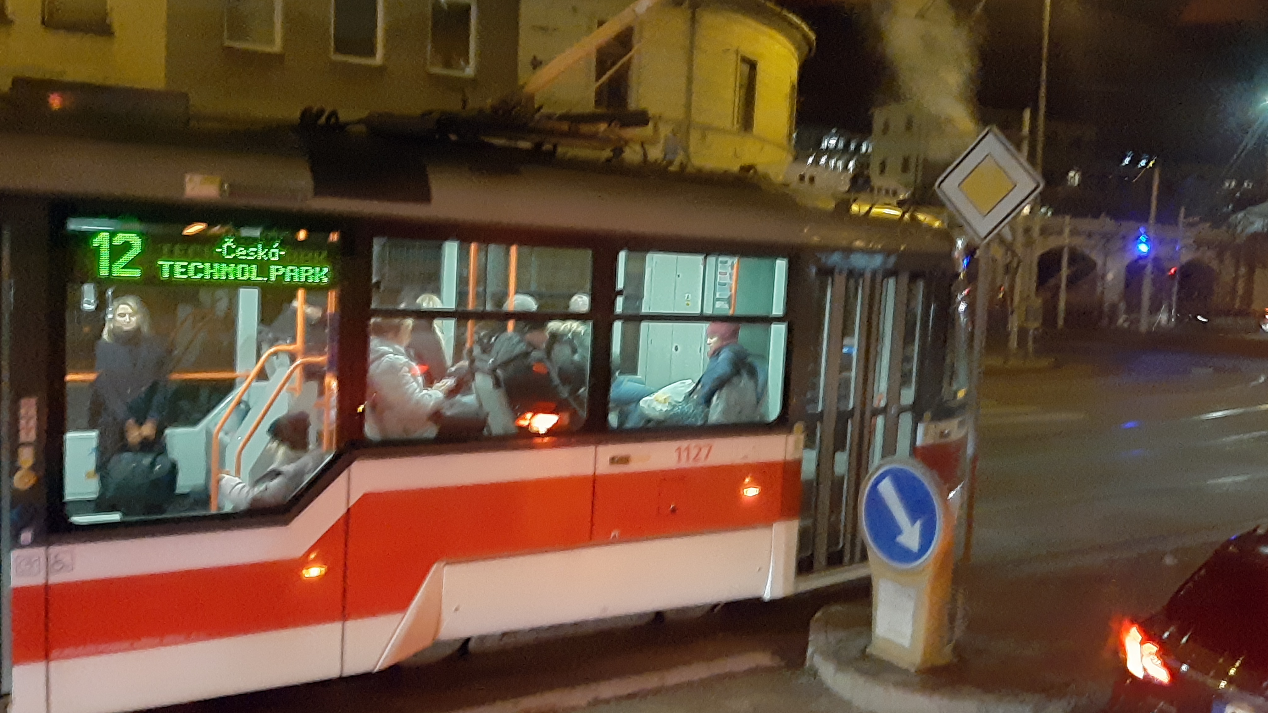 Czech Republic